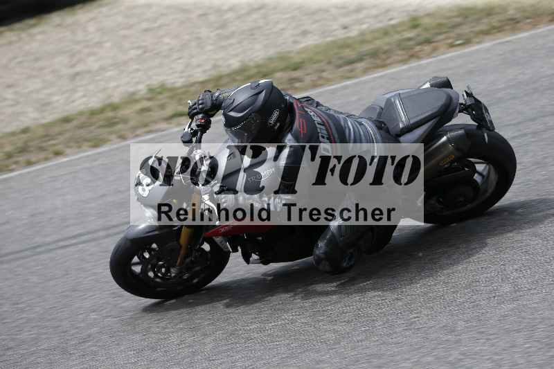 /20 16.06.2026  Peter Studer have-fun ADR/Gruppe blau/48